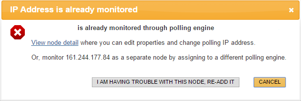 2015-06-10 11_06_51-Add Node.png